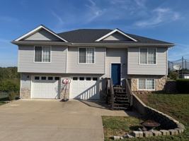 featured image of 124 Kale Ct