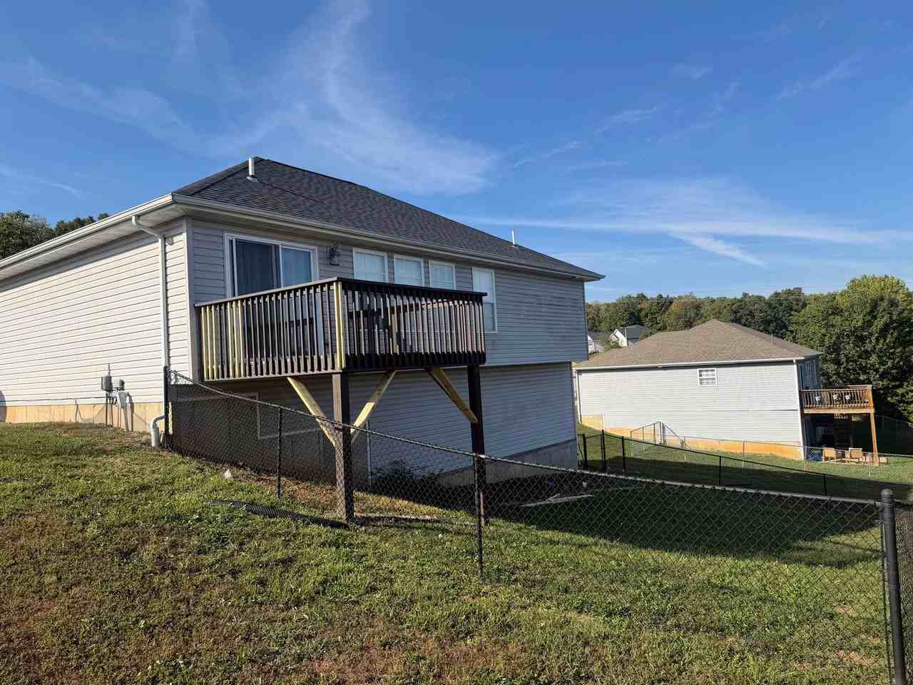 124 Kale Ct - Photo 2 of 20
