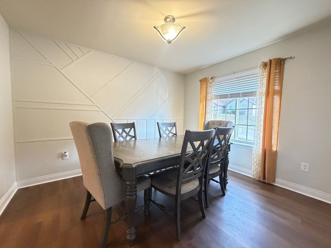 124 Kale Ct - Photo 3 of 20