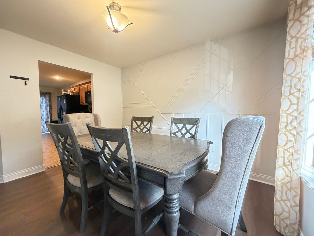124 Kale Ct - Photo 4 of 20