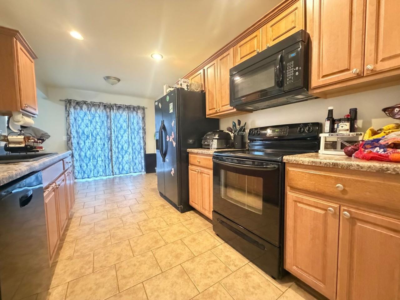 124 Kale Ct - Photo 5 of 20