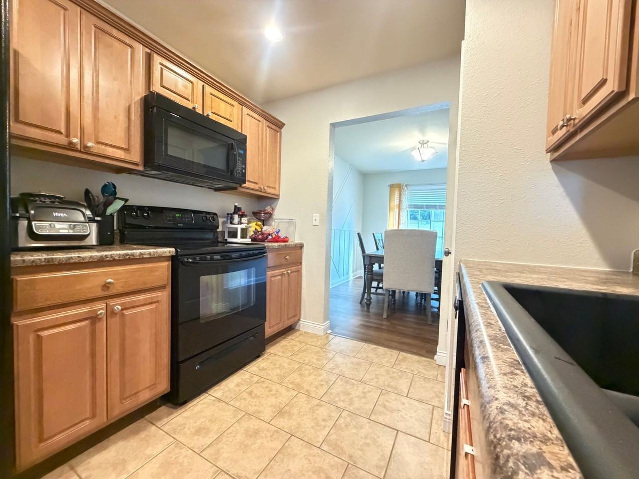 124 Kale Ct - Photo 6 of 20