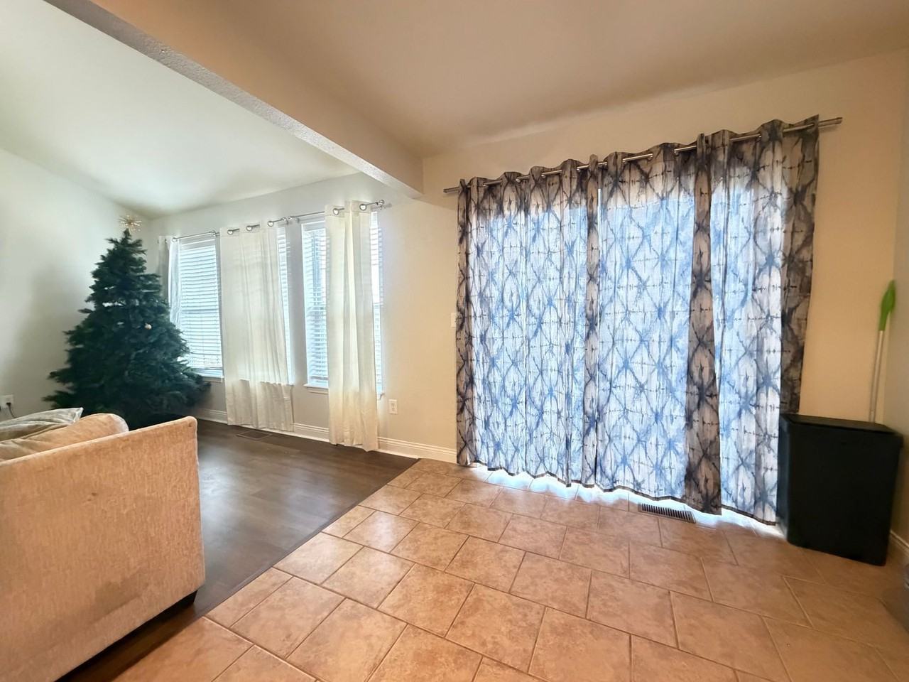 124 Kale Ct - Photo 7 of 20