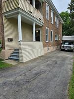 featured image of 43 1st St