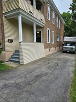 43 1st St - Photo 1 of 1