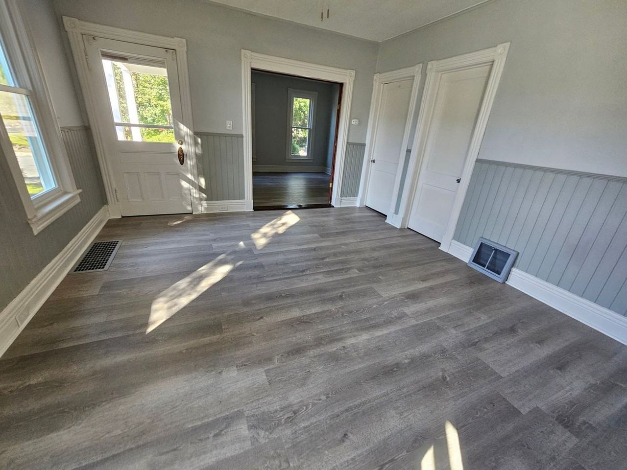 43 1st St - Photo 2 of 16
