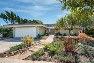 1508 Crestline Dr - Photo 1 of 1