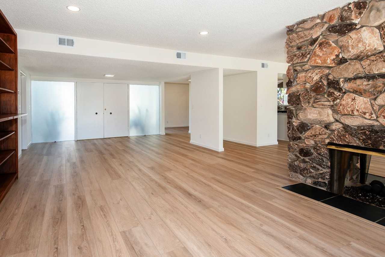 1508 Crestline Dr - Photo 6 of 21