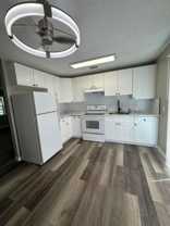 4564 Gulfstream Rd - Photo 1 of 1