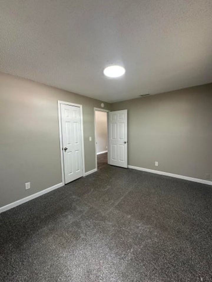 4564 Gulfstream Rd - Photo 7 of 18