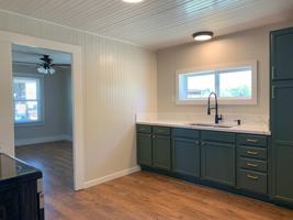 featured image of 8100 Southside Rd