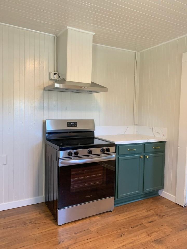 8100 Southside Rd - Photo 3 of 15