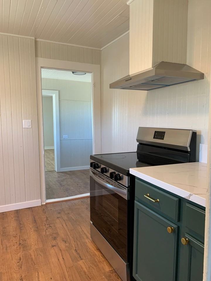 8100 Southside Rd - Photo 5 of 15