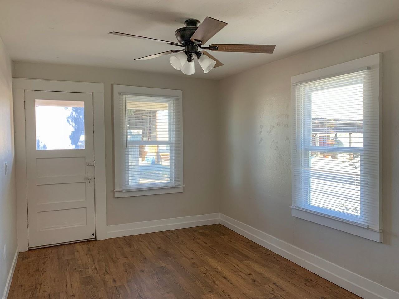 8100 Southside Rd - Photo 6 of 15