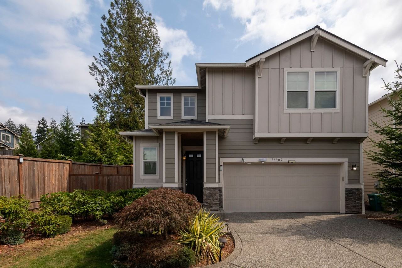17909 17909 41st dr se bothell wa 98012 - Photo 2 of 25