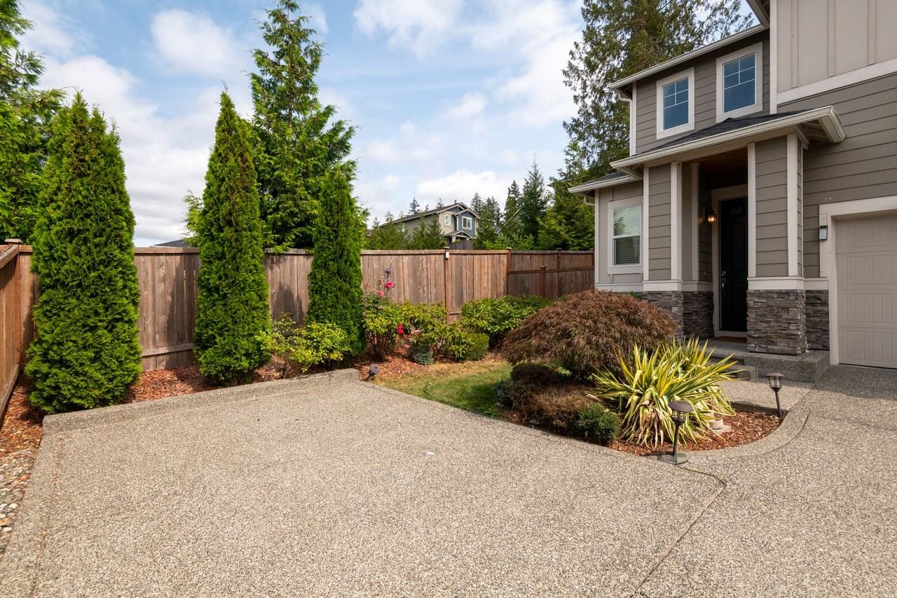 17909 17909 41st dr se bothell wa 98012 - Photo 3 of 25