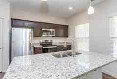 61 Grove Cir - Photo 1 of 1