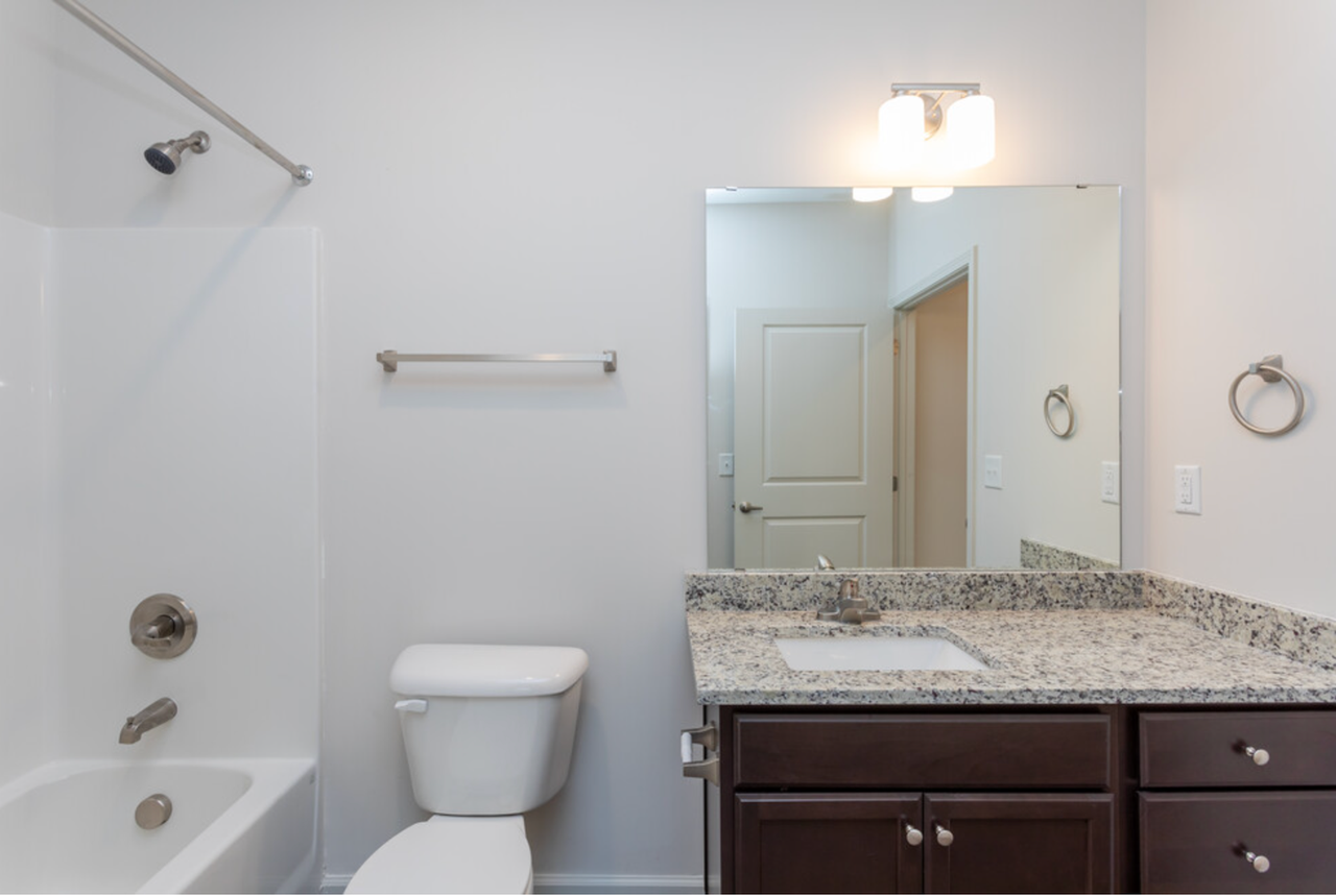1585 E Cornelius Harnett Blvd - Photo 7 of 17