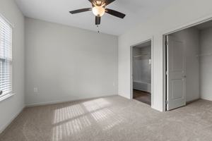 featured image of 61 Grove Cir