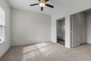 61 Grove Cir - Photo 1 of 1