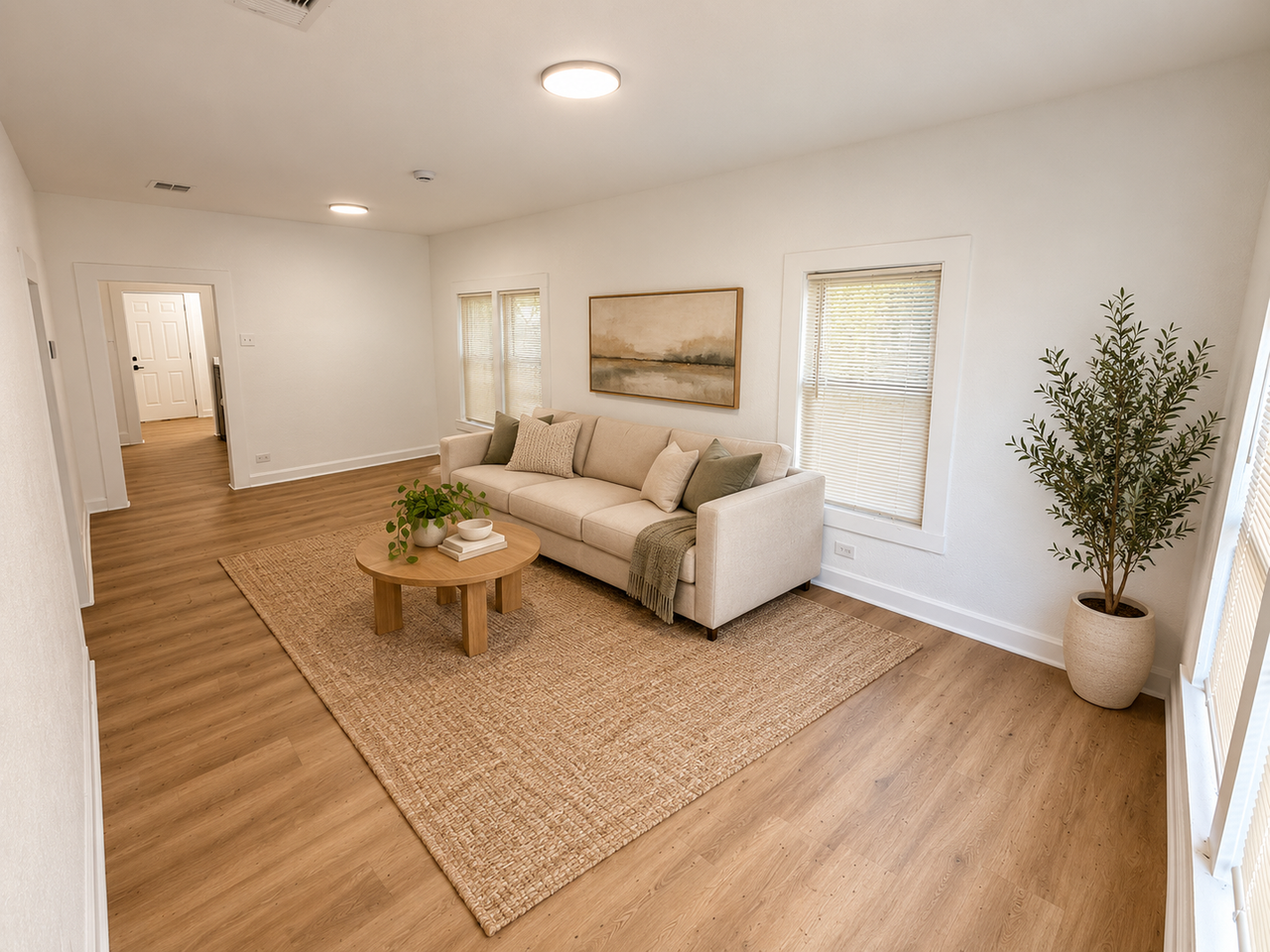 525 Bonner St - Photo 3 of 10