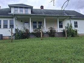 104 Moore St - Photo 1 of 1