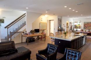 3682 Historic Ln - Photo 1 of 1