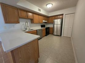 3300 Jaywood Ter - Photo 1 of 1
