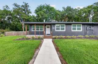 25405 Colmar Ave - Photo 1 of 1