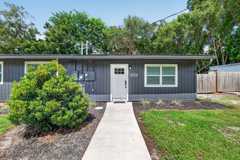 25405 Colmar Ave #B - Photo 1 of 1