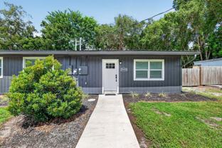 25405 Colmar Ave #B - Photo 1 of 1