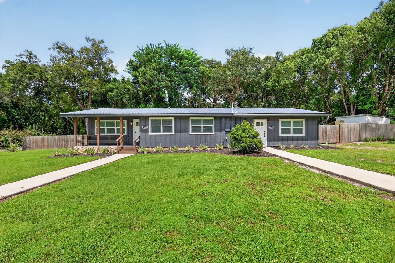 25405 Colmar Ave #B - Photo 2 of 21