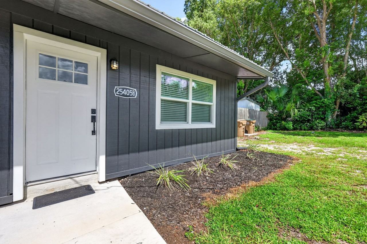 25405 Colmar Ave #B - Photo 3 of 21