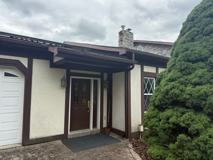 2137 Orchard Rd - Photo 1 of 1
