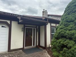 featured image of 2137 Orchard Rd