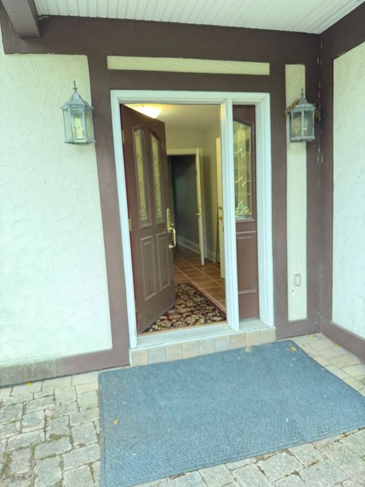 2137 Orchard Rd - Photo 2 of 10