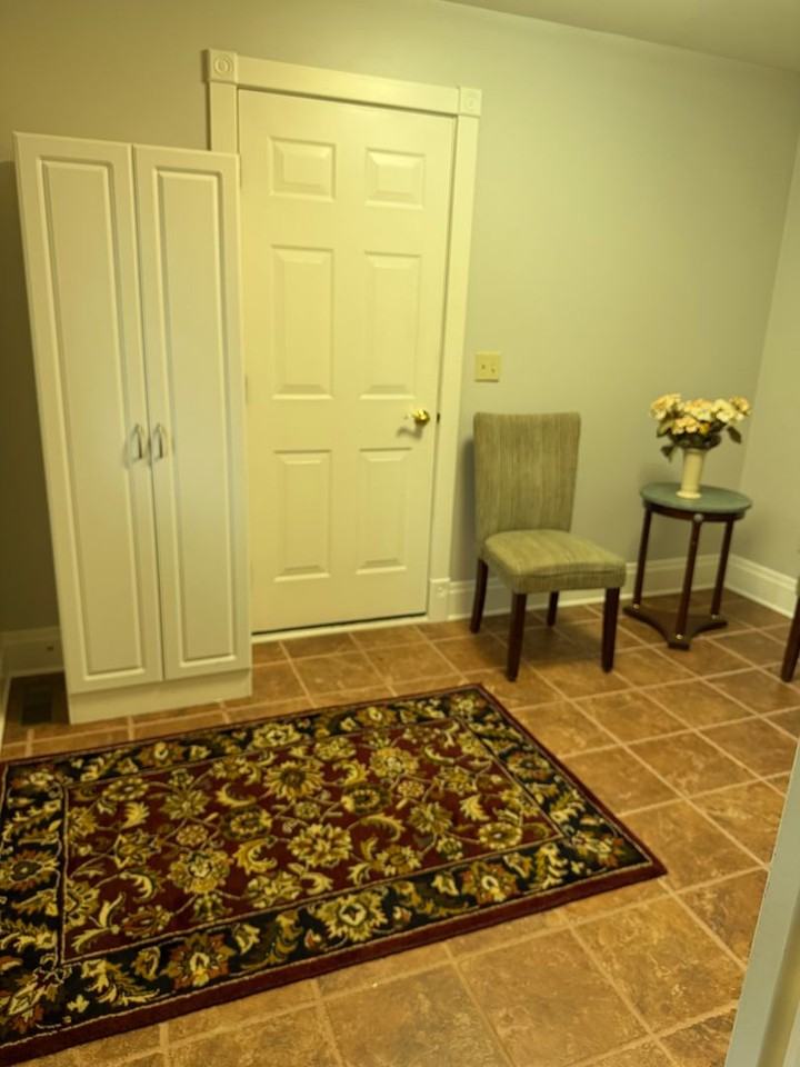 2137 Orchard Rd - Photo 3 of 10