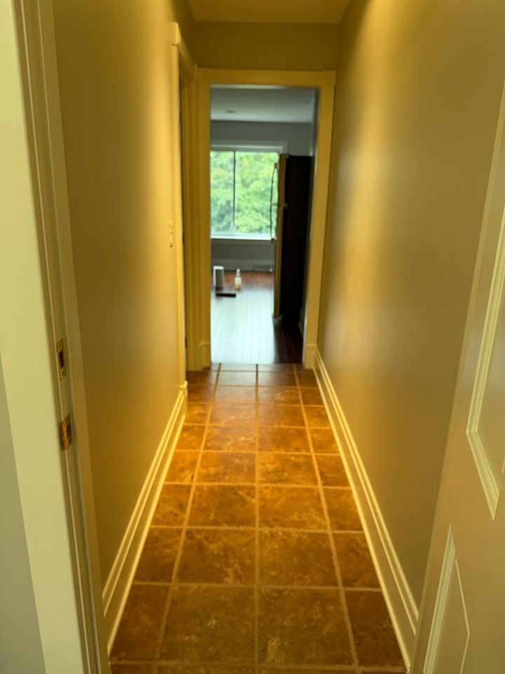 2137 Orchard Rd - Photo 4 of 10