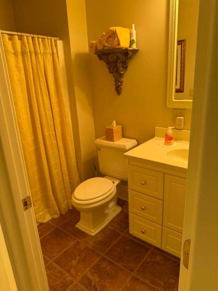 2137 Orchard Rd - Photo 5 of 10