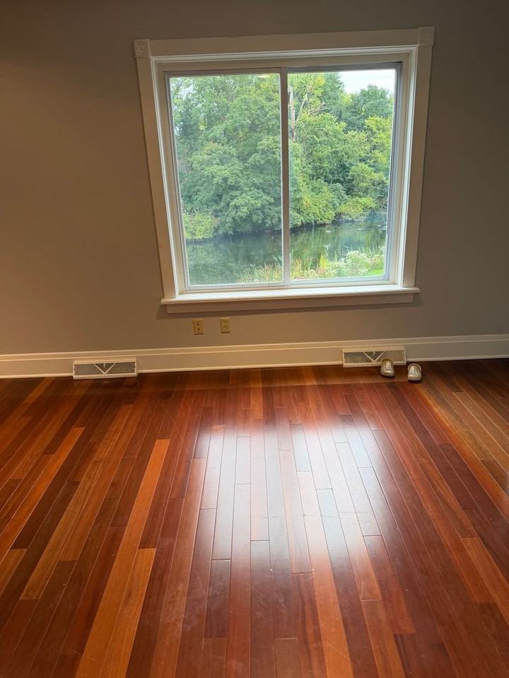 2137 Orchard Rd - Photo 6 of 10