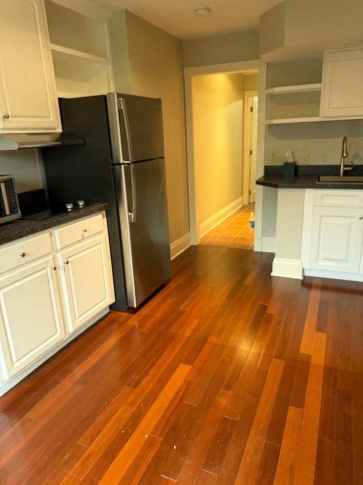 2137 Orchard Rd - Photo 7 of 10