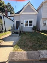 626 E Ormsby Ave - Photo 1 of 1