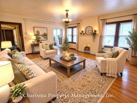 1216 S Center Ave #7 - Photo 1 of 1