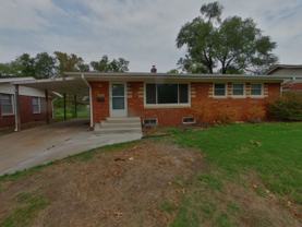 7602 E Gilbert St - Photo 1 of 1