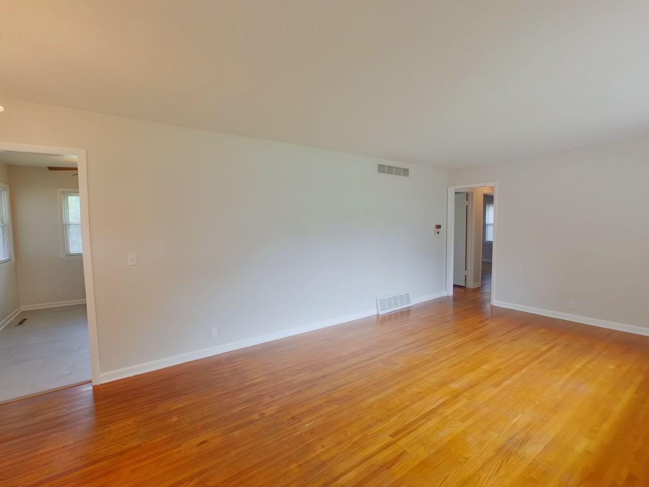 7602 E Gilbert St - Photo 2 of 13
