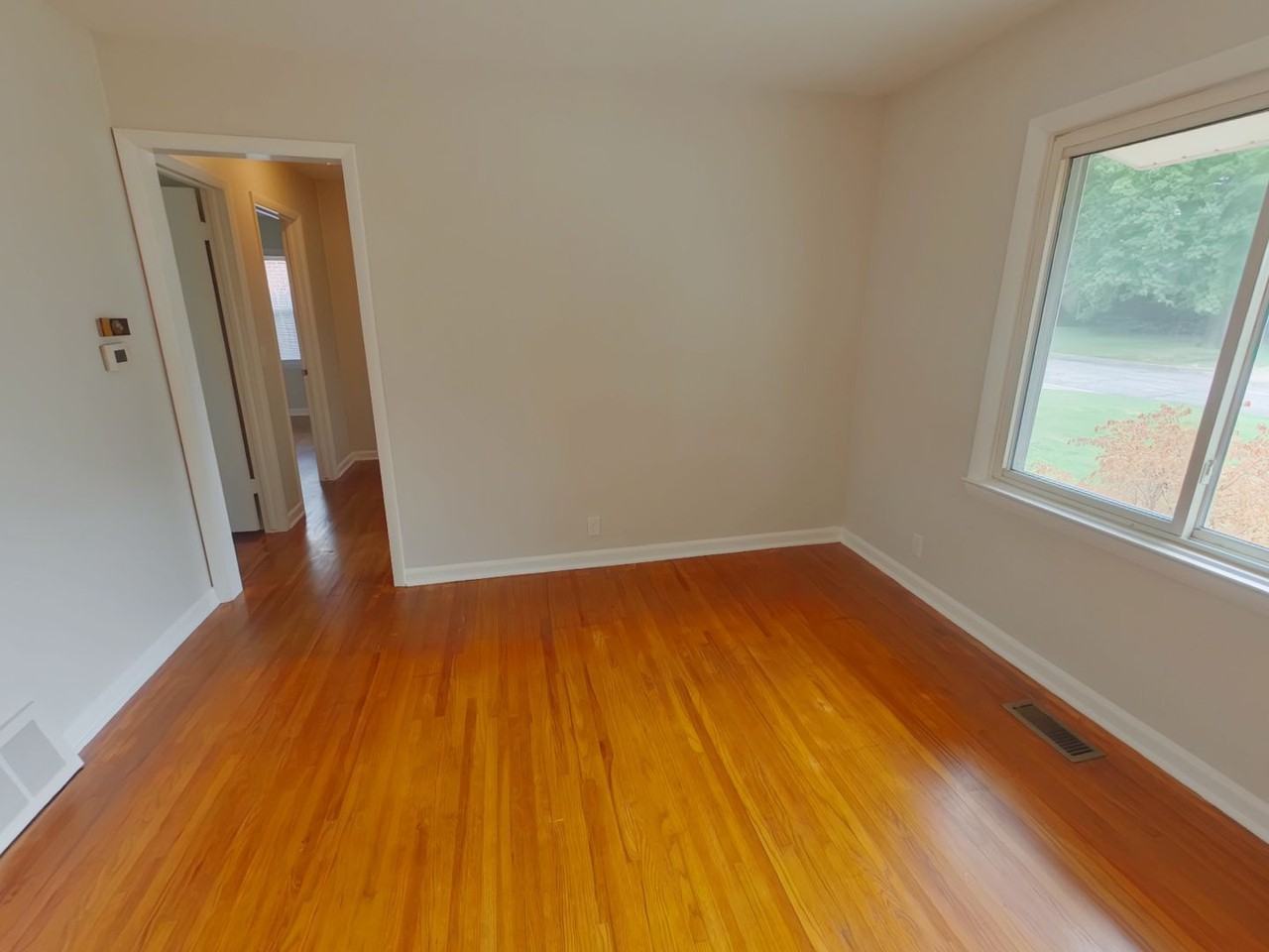 7602 E Gilbert St - Photo 3 of 13