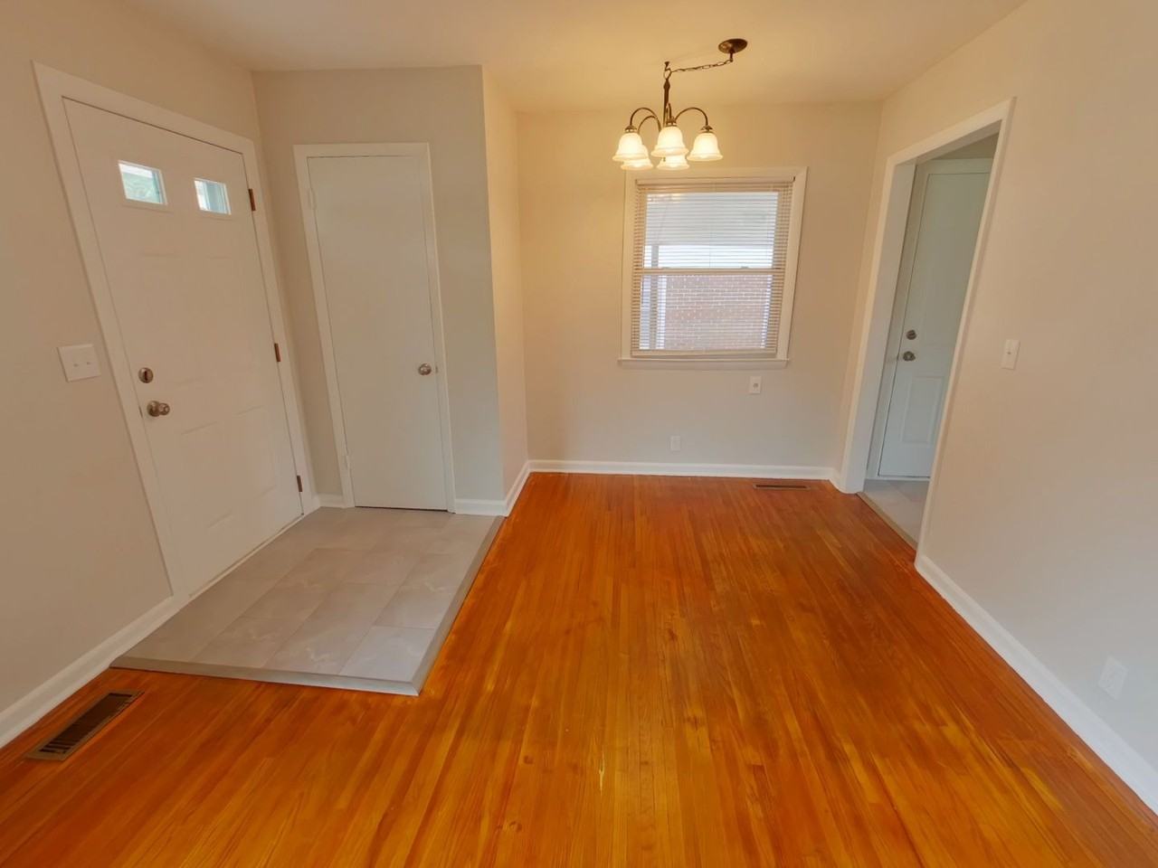 7602 E Gilbert St - Photo 4 of 13
