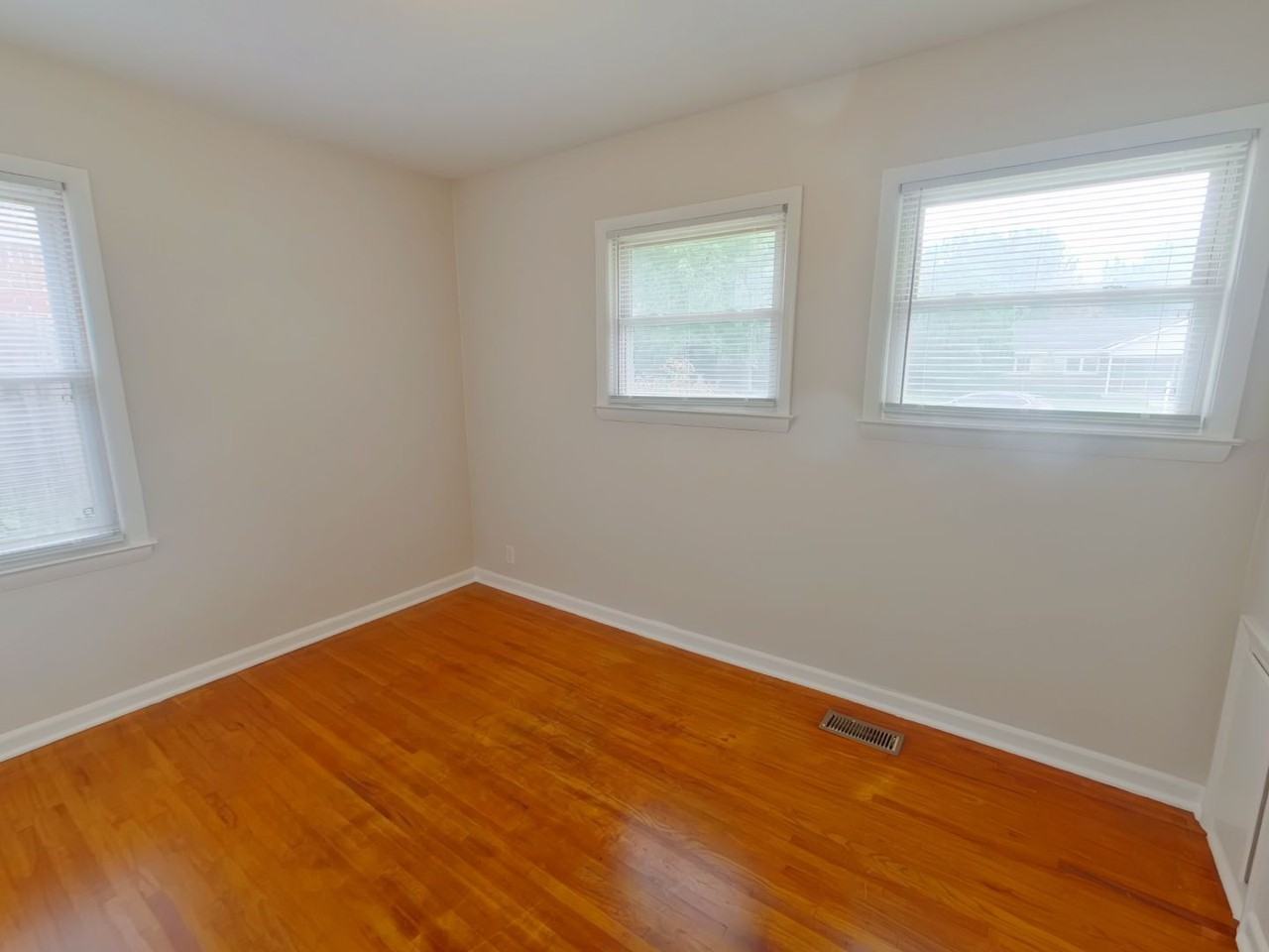 7602 E Gilbert St - Photo 7 of 13