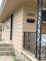featured image of 1200 25th St