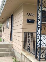 1200 25th St - Photo 1 of 1